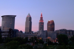 2013-Cleveland-Blues-Society-Blues-Cruise-Guests-and-Sights100_7302