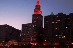 2013-Cleveland-Blues-Society-Blues-Cruise-Guests-and-Sights100_7306