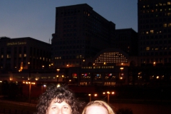 2013-Cleveland-Blues-Society-Blues-Cruise-Guests-and-Sights100_7307