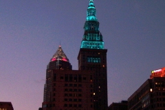 2013-Cleveland-Blues-Society-Blues-Cruise-Guests-and-Sights100_7310