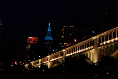 2013-Cleveland-Blues-Society-Blues-Cruise-Guests-and-Sights100_7311