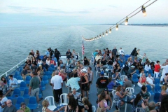 2013-Cleveland-Blues-Society-Blues-Cruise-Guests-and-Sights1526231_220025698185390_334072420_n