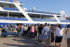 2013-Cleveland-Blues-Society-Blues-Cruise-Guests-and-Sights2013-Blues-Cruise-Martha-100-IMG_9729