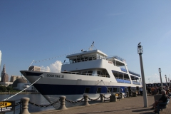 2013-Cleveland-Blues-Society-Blues-Cruise-Guests-and-Sights2013-Blues-Cruise-Martha-100-IMG_9732