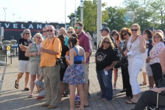 2013-Cleveland-Blues-Society-Blues-Cruise-Guests-and-Sights2013-Blues-Cruise-Martha-100-IMG_9734
