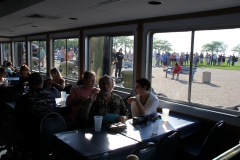 2013-Cleveland-Blues-Society-Blues-Cruise-Guests-and-Sights2013-Blues-Cruise-Martha-100-IMG_9737