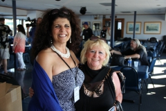 2013-Cleveland-Blues-Society-Blues-Cruise-Guests-and-Sights2013-Blues-Cruise-Martha-100-IMG_9739