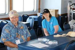 2013-Cleveland-Blues-Society-Blues-Cruise-Guests-and-Sights2013-Blues-Cruise-Martha-100-IMG_9741