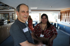 2013-Cleveland-Blues-Society-Blues-Cruise-Guests-and-Sights2013-Blues-Cruise-Martha-100-IMG_9745