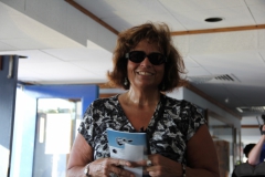 2013-Cleveland-Blues-Society-Blues-Cruise-Guests-and-Sights2013-Blues-Cruise-Martha-100-IMG_9761