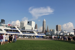 2013-Cleveland-Blues-Society-Blues-Cruise-Guests-and-Sights2013-Blues-Cruise-Martha-100-IMG_9771