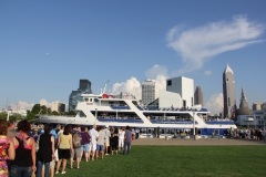 2013-Cleveland-Blues-Society-Blues-Cruise-Guests-and-Sights2013-Blues-Cruise-Martha-100-IMG_9772
