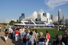 2013-Cleveland-Blues-Society-Blues-Cruise-Guests-and-Sights2013-Blues-Cruise-Martha-100-IMG_9777