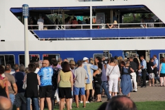 2013-Cleveland-Blues-Society-Blues-Cruise-Guests-and-Sights2013-Blues-Cruise-Martha-100-IMG_9778