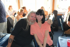 2013-Cleveland-Blues-Society-Blues-Cruise-Guests-and-Sights2013-Blues-Cruise-Martha-100-IMG_9790
