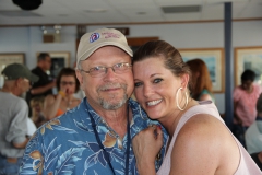 2013-Cleveland-Blues-Society-Blues-Cruise-Guests-and-Sights2013-Blues-Cruise-Martha-100-IMG_9792