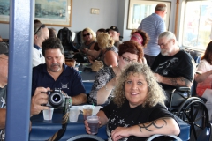 2013-Cleveland-Blues-Society-Blues-Cruise-Guests-and-Sights2013-Blues-Cruise-Martha-100-IMG_9793