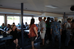 2013-Cleveland-Blues-Society-Blues-Cruise-Guests-and-Sights2013-Blues-Cruise-Martha-100-IMG_9795