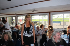 2013-Cleveland-Blues-Society-Blues-Cruise-Guests-and-Sights2013-Blues-Cruise-Martha-100-IMG_9804