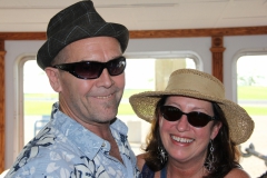 2013-Cleveland-Blues-Society-Blues-Cruise-Guests-and-Sights2013-Blues-Cruise-Martha-100-IMG_9805