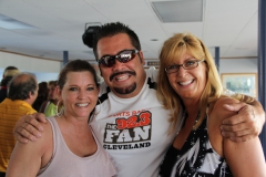 2013-Cleveland-Blues-Society-Blues-Cruise-Guests-and-Sights2013-Blues-Cruise-Martha-100-IMG_9807
