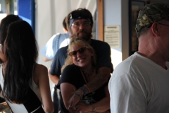 2013-Cleveland-Blues-Society-Blues-Cruise-Guests-and-Sights2013-Blues-Cruise-Martha-100-IMG_9808
