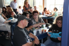 2013-Cleveland-Blues-Society-Blues-Cruise-Guests-and-Sights2013-Blues-Cruise-Martha-100-IMG_9812
