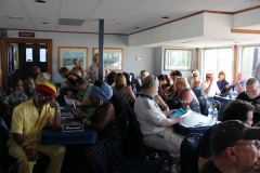 2013-Cleveland-Blues-Society-Blues-Cruise-Guests-and-Sights2013-Blues-Cruise-Martha-100-IMG_9813