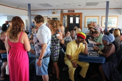 2013-Cleveland-Blues-Society-Blues-Cruise-Guests-and-Sights2013-Blues-Cruise-Martha-100-IMG_9814