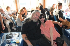 2013-Cleveland-Blues-Society-Blues-Cruise-Guests-and-Sights2013-Blues-Cruise-Martha-100-IMG_9815