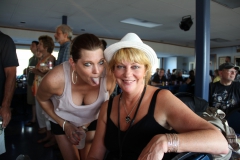 2013-Cleveland-Blues-Society-Blues-Cruise-Guests-and-Sights2013-Blues-Cruise-Martha-100-IMG_9820