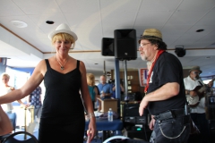 2013-Cleveland-Blues-Society-Blues-Cruise-Guests-and-Sights2013-Blues-Cruise-Martha-100-IMG_9822