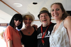 2013-Cleveland-Blues-Society-Blues-Cruise-Guests-and-Sights2013-Blues-Cruise-Martha-100-IMG_9826