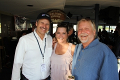 2013-Cleveland-Blues-Society-Blues-Cruise-Guests-and-Sights2013-Blues-Cruise-Martha-100-IMG_9832