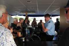 2013-Cleveland-Blues-Society-Blues-Cruise-Guests-and-Sights2013-Blues-Cruise-Martha-100-IMG_9833