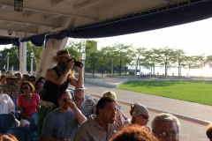 2013-Cleveland-Blues-Society-Blues-Cruise-Guests-and-Sights2013-Blues-Cruise-Martha-100-IMG_9837