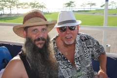 2013-Cleveland-Blues-Society-Blues-Cruise-Guests-and-Sights2013-Blues-Cruise-Martha-100-IMG_9839