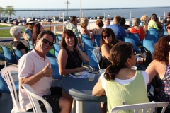 2013-Cleveland-Blues-Society-Blues-Cruise-Guests-and-Sights2013-Blues-Cruise-Martha-100-IMG_9840