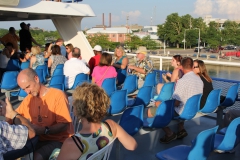 2013-Cleveland-Blues-Society-Blues-Cruise-Guests-and-Sights2013-Blues-Cruise-Martha-100-IMG_9841