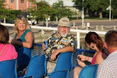 2013-Cleveland-Blues-Society-Blues-Cruise-Guests-and-Sights2013-Blues-Cruise-Martha-100-IMG_9842