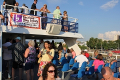 2013-Cleveland-Blues-Society-Blues-Cruise-Guests-and-Sights2013-Blues-Cruise-Martha-100-IMG_9843