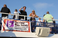 2013-Cleveland-Blues-Society-Blues-Cruise-Guests-and-Sights2013-Blues-Cruise-Martha-100-IMG_9844