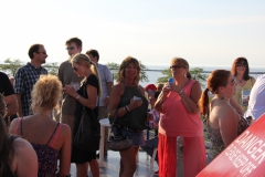 2013-Cleveland-Blues-Society-Blues-Cruise-Guests-and-Sights2013-Blues-Cruise-Martha-100-IMG_9846