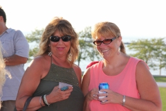2013-Cleveland-Blues-Society-Blues-Cruise-Guests-and-Sights2013-Blues-Cruise-Martha-100-IMG_9847