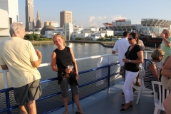 2013-Cleveland-Blues-Society-Blues-Cruise-Guests-and-Sights2013-Blues-Cruise-Martha-100-IMG_9849