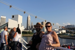 2013-Cleveland-Blues-Society-Blues-Cruise-Guests-and-Sights2013-Blues-Cruise-Martha-100-IMG_9853
