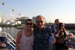 2013-Cleveland-Blues-Society-Blues-Cruise-Guests-and-Sights2013-Blues-Cruise-Martha-100-IMG_9854