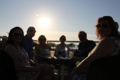 2013-Cleveland-Blues-Society-Blues-Cruise-Guests-and-Sights2013-Blues-Cruise-Martha-100-IMG_9855