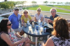 2013-Cleveland-Blues-Society-Blues-Cruise-Guests-and-Sights2013-Blues-Cruise-Martha-100-IMG_9856