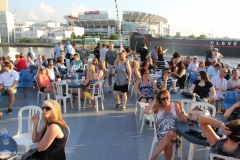 2013-Cleveland-Blues-Society-Blues-Cruise-Guests-and-Sights2013-Blues-Cruise-Martha-100-IMG_9857
